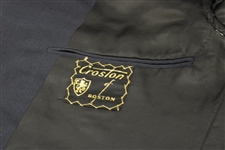 Gay Brewer's 1967 Ryder Cup at Champions Club Navy Team USA Dinner Jacket