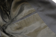 Gay Brewer's 1967 Ryder Cup at Champions Club Navy Team USA Dinner Jacket