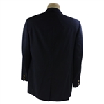 Gay Brewer's 1967 Ryder Cup at Champions Club Navy Team USA Dinner Jacket