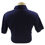 Gay Brewer's 1973 Ryder Cup at Muirfield Team USA Navy Shirt