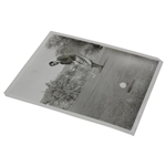 Bobby Jones How To Break 90 Warner Bros. Culver Pictures Putting Photo