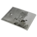 Bobby Jones How To Break 90 Warner Bros. Culver Pictures Putting Photo