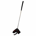 TP Mills Custom Made/Hand Made 350 Gram Scottsdale Anser Style putter