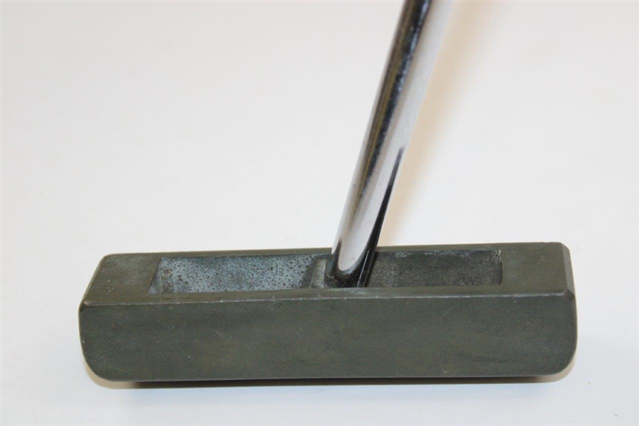 PING by Karsten Redwood City No Model Putter - Rare!