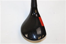 Hal Sutton's Personal Match Used Toney Penna Hand Made Custom 3 Wood