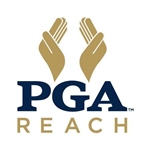 Eight (8) PGA Championship Contestant Badges - 1941, 1944, 1946, 1949-1951, 1953 & 1986