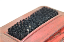 North British Golf Ball Cleaner - Rec N 804487