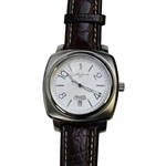 Bobby Jones Watch in Pouch w/New Battery