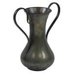 1903 South Fields Golf Club Trophy - 30th of May Cup