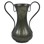 1903 South Fields Golf Club Trophy - 30th of May Cup