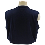 Ray Floyd’s Personal Ryder Cup at Kiawah Island Team USA Sweater 