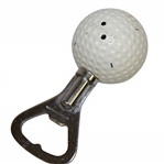 A.E. Penfold Ball Vintage Advertising Bottle Opener