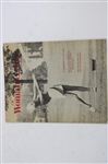 Nine (9) 1972-1974 California Woman Golfer Issues Laura Baugh Turns Pro