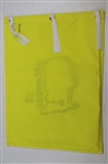Undated Masters Tournament Embroidered Flag 