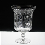 Chi Chi Rodriguez's Post-It Greats of Golf 3M Championship Glass Trophy