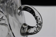 Chi Chi Rodriguez's Post-It Greats of Golf 3M Championship Glass Trophy