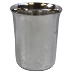 1916 Chicago Golf Club Sterling Silver Winner's Cup - July 22