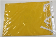 Seminole Embroidered Flag w/2021 Walker Cup Headcover