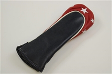Seminole Embroidered Flag w/2021 Walker Cup Headcover