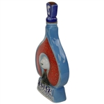 1971 Sahara Invitational Jim Beam Decanter
