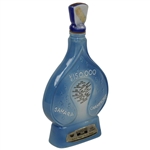 1971 Sahara Invitational Jim Beam Decanter