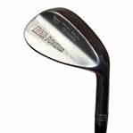 1960’s Arnold Palmers Personal Tournament Used Wilson Dyna-Powered Staff Model Wedge 