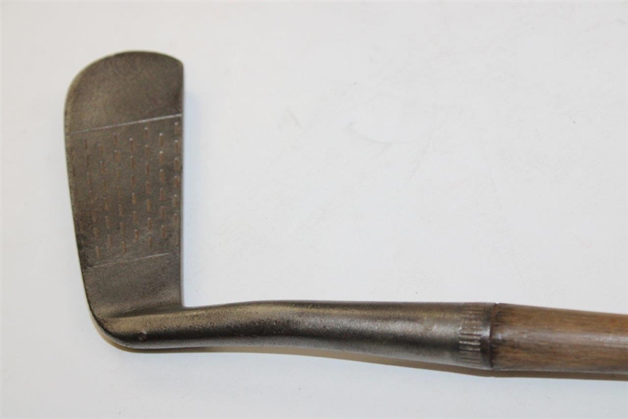 Macgregor Dayton Popular 10-X Putter