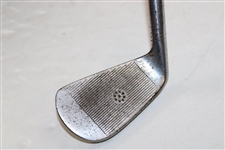 Bobby Jones Spalding Kro-Flite 5 Iron