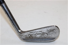 Bobby Jones Spalding Kro-Flite 5 Iron