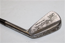 Bobby Jones Spalding Kro-Flite 5 Iron