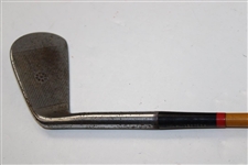 Bobby Jones Spalding Kro-Flite 5 Iron