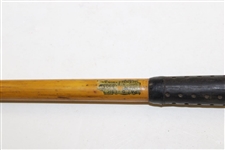 Bobby Jones Spalding Kro-Flite 5 Iron