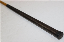 Bobby Jones Spalding Kro-Flite 5 Iron