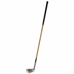 Bobby Jones Spalding Kro-Flite 5 Iron
