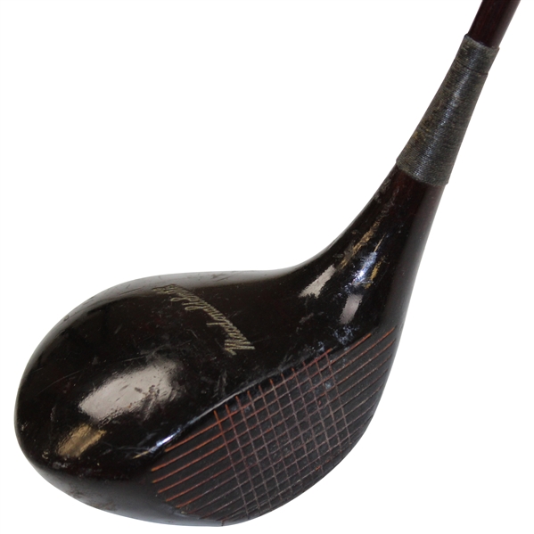Link Lyon Inc Nashville 162 Brassie 