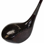 Link Lyon Inc Nashville 162 Brassie 