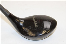 Link Lyon Inc Nashville 162 Brassie 