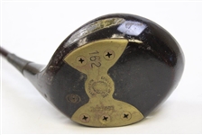Link Lyon Inc Nashville 162 Brassie 