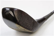 Link Lyon Inc Nashville 162 Brassie 