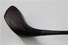 Link Lyon Inc Nashville 162 Brassie 