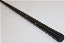 Link Lyon Inc Nashville 162 Brassie 
