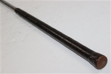Model S 12 Textolite Spoon