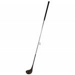 Model S 12 Textolite Spoon