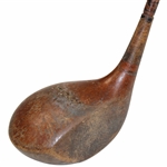Robert T. Jones P33 1 Wood