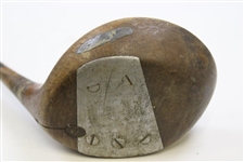 Robert T. Jones P33 1 Wood