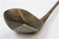 Robert T. Jones P33 1 Wood
