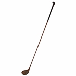 Robert T. Jones P33 1 Wood
