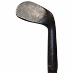 Spalding Rut Niblick