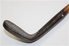 Spalding Rut Niblick