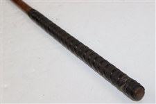 St Andrews 18 Putter